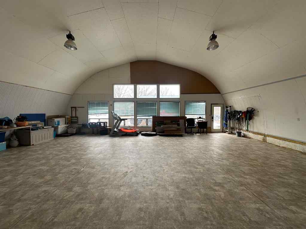 MLS® A2201792 - 311037A Range Road 222   in NONE Rural Kneehill County, Residential