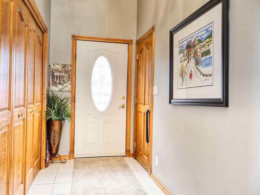 MLS® A2201792 - 311037A Range Road 222   in NONE Rural Kneehill County, Residential