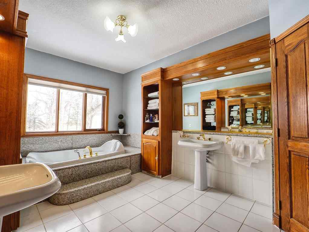 MLS® A2201792 - 311037A Range Road 222   in NONE Rural Kneehill County, Residential
