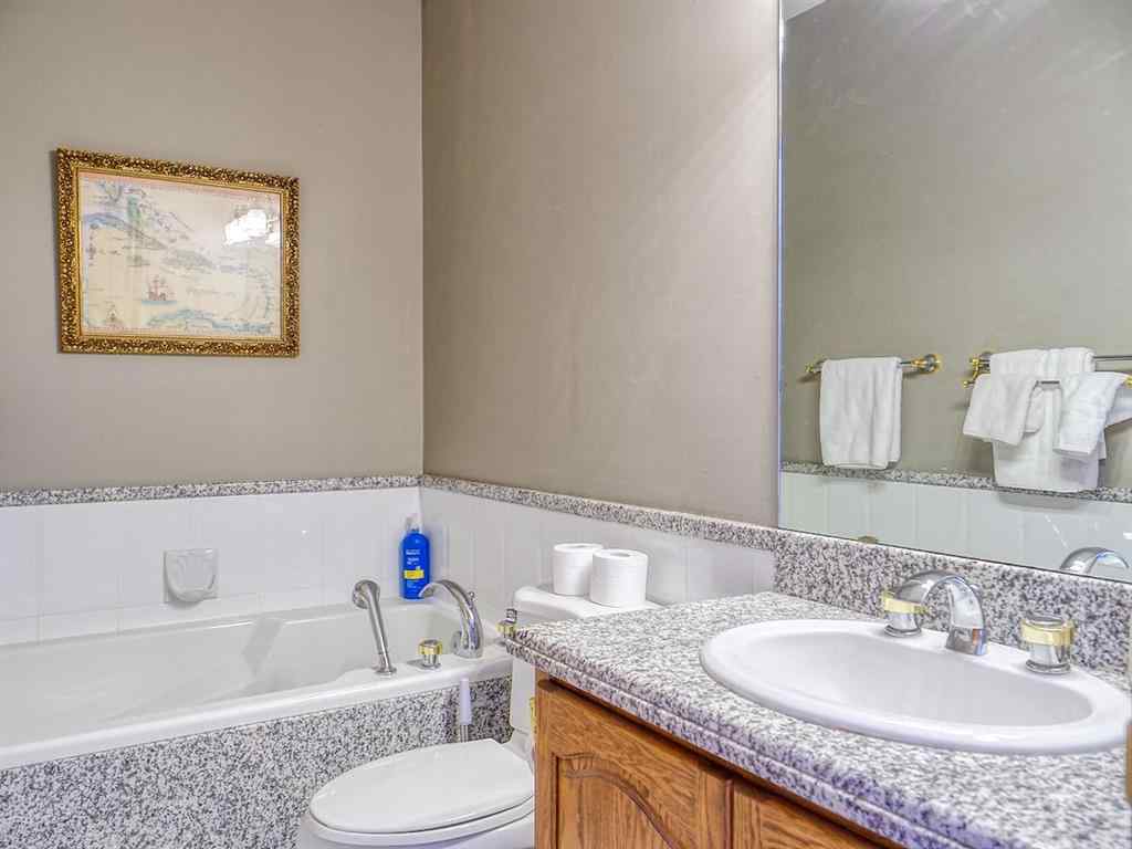 MLS® A2201792 - 311037A Range Road 222   in NONE Rural Kneehill County, Residential