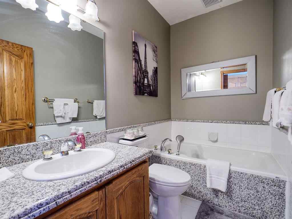 MLS® A2201792 - 311037A Range Road 222   in NONE Rural Kneehill County, Residential