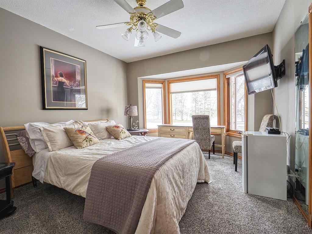 MLS® A2201792 - 311037A Range Road 222   in NONE Rural Kneehill County, Residential