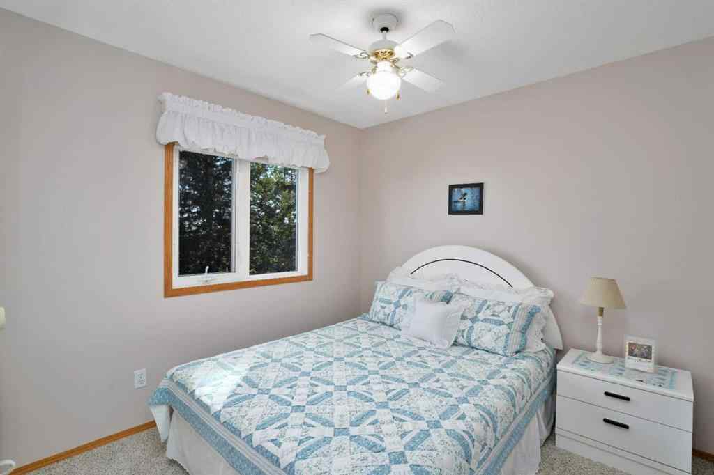 MLS® A2201827 - 32570 Range Road 51   in NONE Rural Mountain View County, Residential