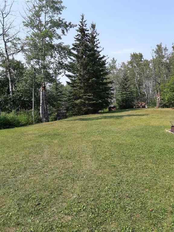 MLS® A2201847 - Unit #129 36246 Range Road 251   in Pine Lake West Rural Red Deer County, Land
