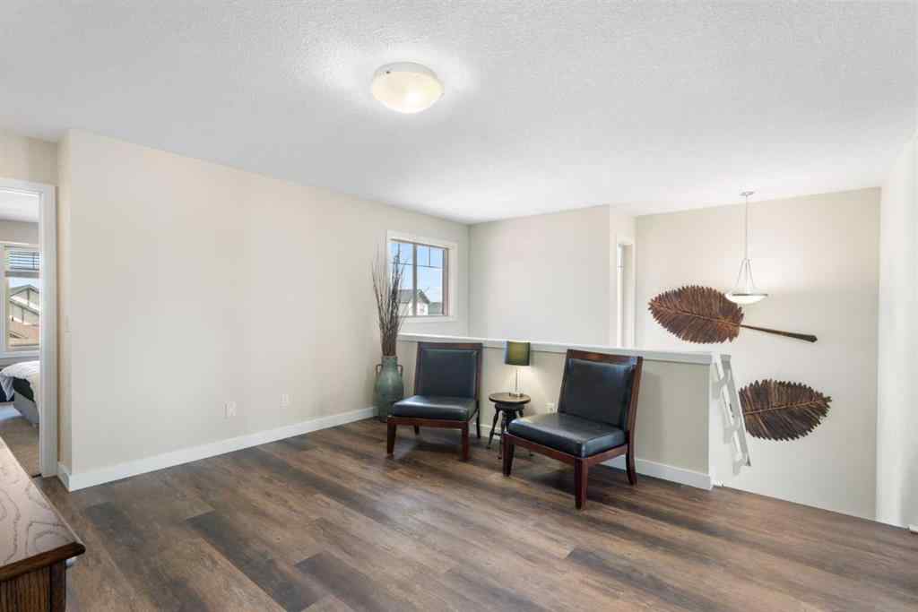 MLS® A2201868 - 221 Muirfield Boulevard  in Lakes of Muirfield Lyalta, Residential