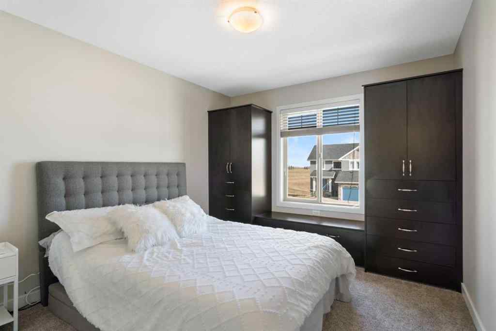 MLS® A2201868 - 221 Muirfield Boulevard  in Lakes of Muirfield Lyalta, Residential