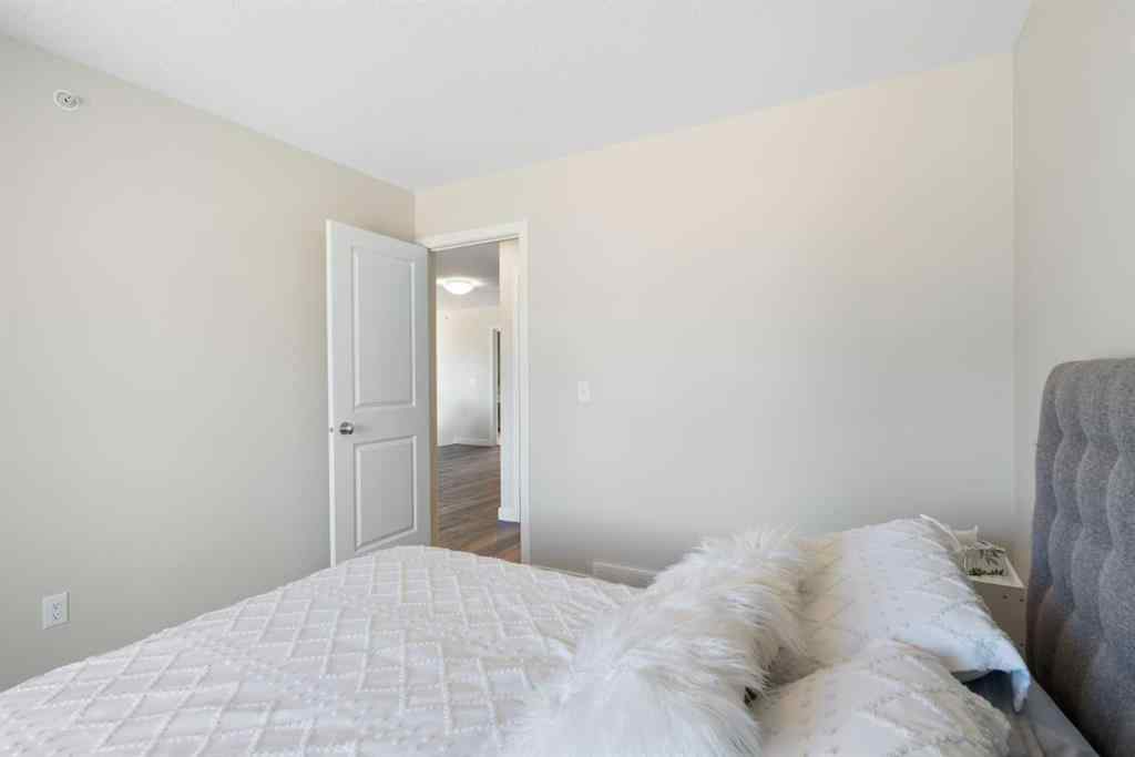MLS® A2201868 - 221 Muirfield Boulevard  in Lakes of Muirfield Lyalta, Residential