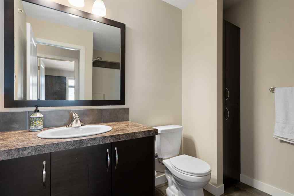 MLS® A2201868 - 221 Muirfield Boulevard  in Lakes of Muirfield Lyalta, Residential