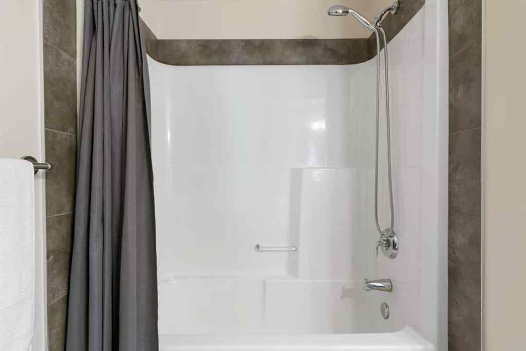 MLS® A2201868 - 221 Muirfield Boulevard  in Lakes of Muirfield Lyalta, Residential