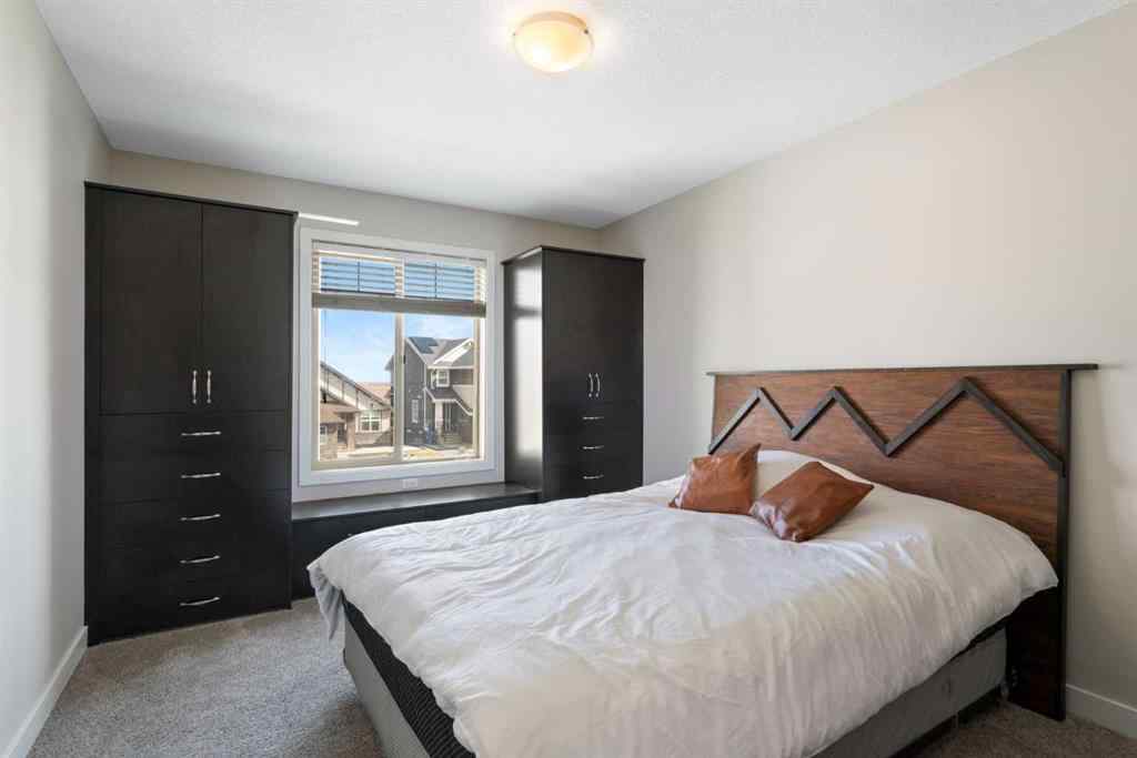 MLS® A2201868 - 221 Muirfield Boulevard  in Lakes of Muirfield Lyalta, Residential