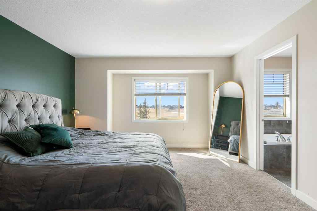 MLS® A2201868 - 221 Muirfield Boulevard  in Lakes of Muirfield Lyalta, Residential