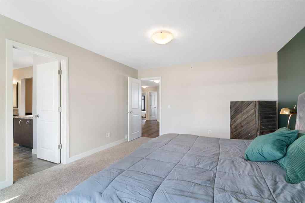 MLS® A2201868 - 221 Muirfield Boulevard  in Lakes of Muirfield Lyalta, Residential