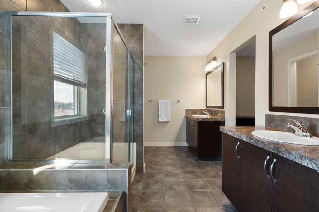 MLS® A2201868 - 221 Muirfield Boulevard  in Lakes of Muirfield Lyalta, Residential