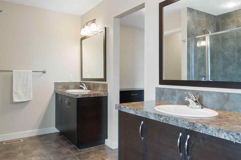 MLS® A2201868 - 221 Muirfield Boulevard  in Lakes of Muirfield Lyalta, Residential