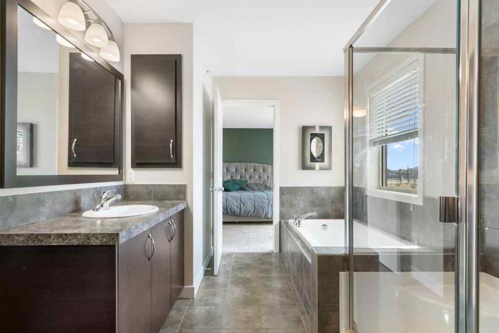 MLS® A2201868 - 221 Muirfield Boulevard  in Lakes of Muirfield Lyalta, Residential
