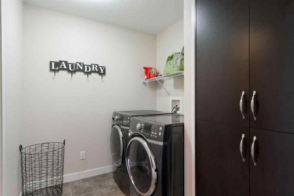 MLS® A2201868 - 221 Muirfield Boulevard  in Lakes of Muirfield Lyalta, Residential