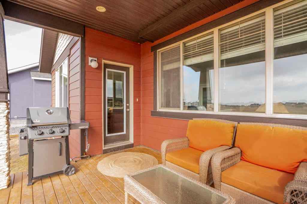 MLS® A2201868 - 221 Muirfield Boulevard  in Lakes of Muirfield Lyalta, Residential
