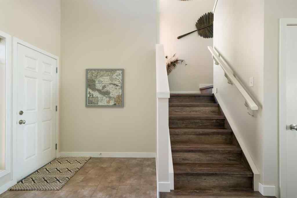 MLS® A2201868 - 221 Muirfield Boulevard  in Lakes of Muirfield Lyalta, Residential