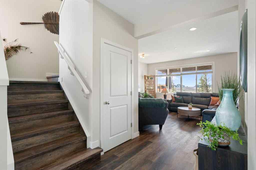 MLS® A2201868 - 221 Muirfield Boulevard  in Lakes of Muirfield Lyalta, Residential