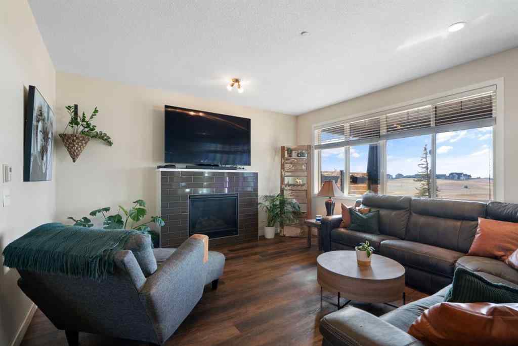 MLS® A2201868 - 221 Muirfield Boulevard  in Lakes of Muirfield Lyalta, Residential