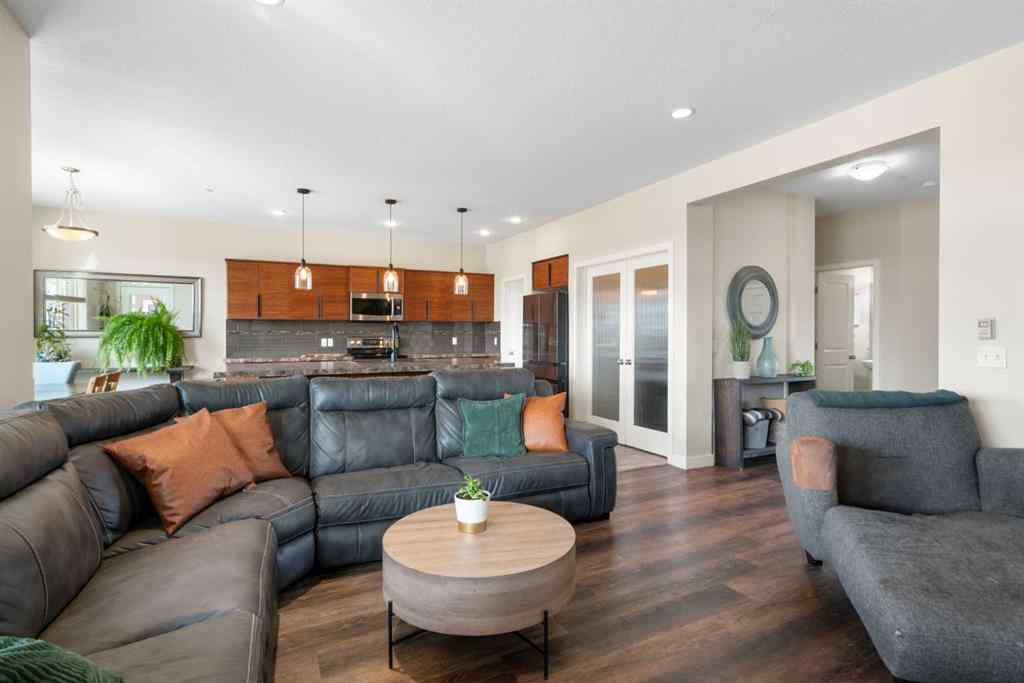 MLS® A2201868 - 221 Muirfield Boulevard  in Lakes of Muirfield Lyalta, Residential