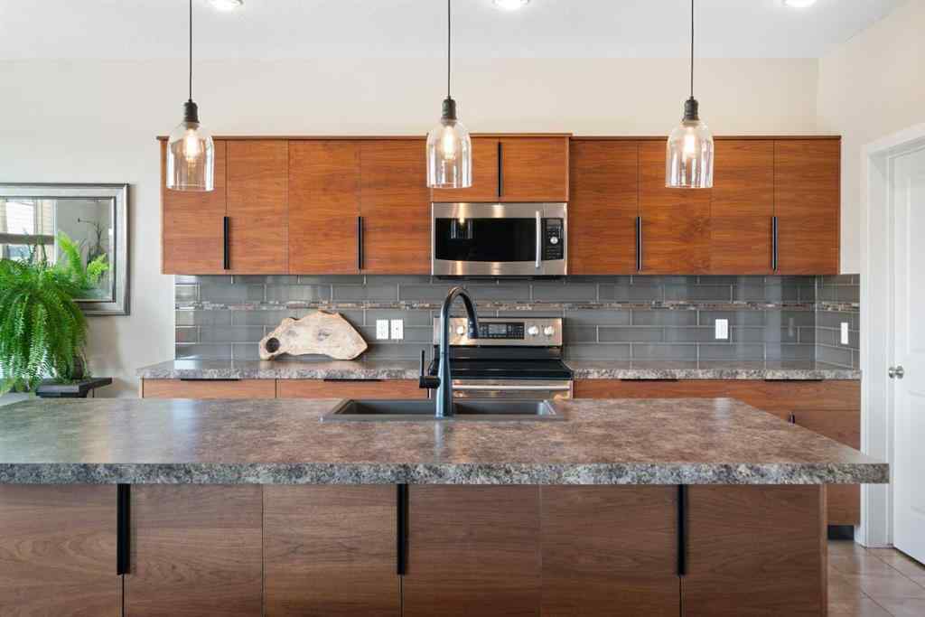 MLS® A2201868 - 221 Muirfield Boulevard  in Lakes of Muirfield Lyalta, Residential