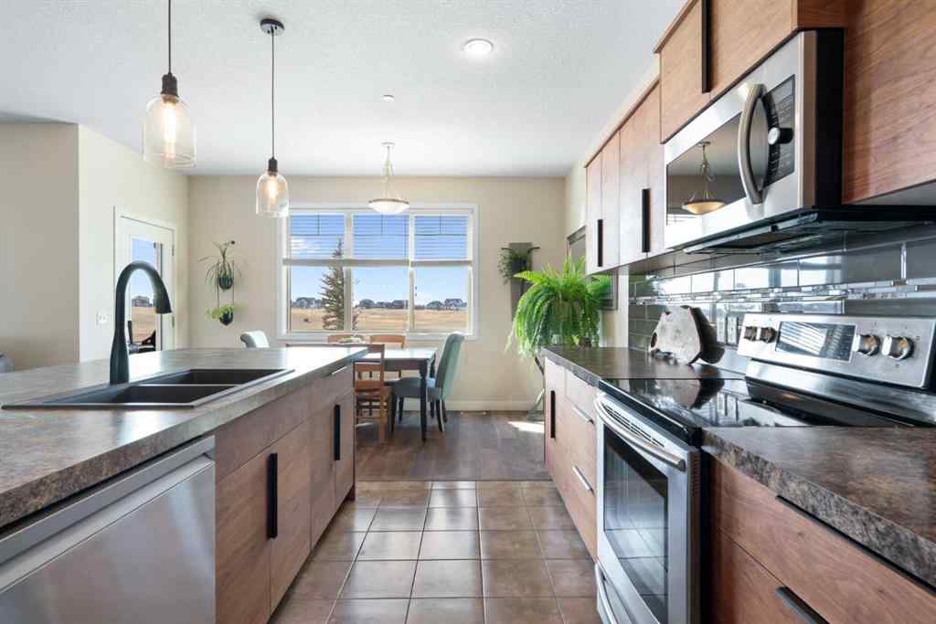 MLS® A2201868 - 221 Muirfield Boulevard  in Lakes of Muirfield Lyalta, Residential