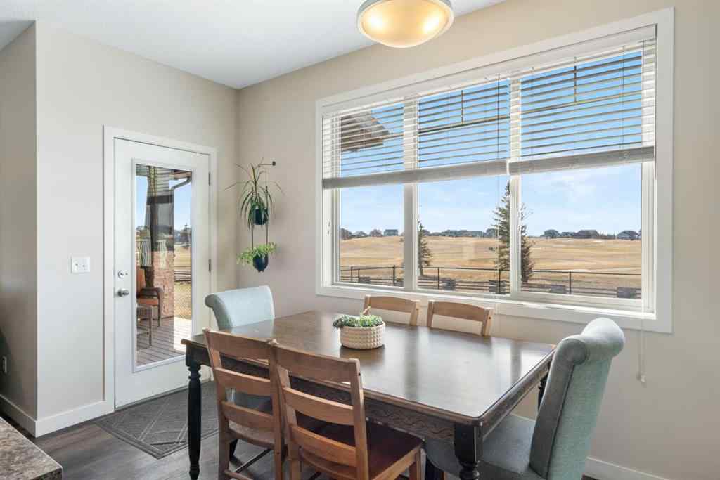 MLS® A2201868 - 221 Muirfield Boulevard  in Lakes of Muirfield Lyalta, Residential