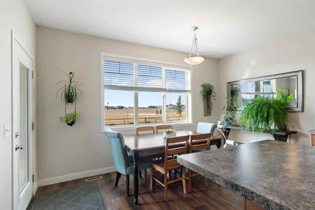 MLS® A2201868 - 221 Muirfield Boulevard  in Lakes of Muirfield Lyalta, Residential