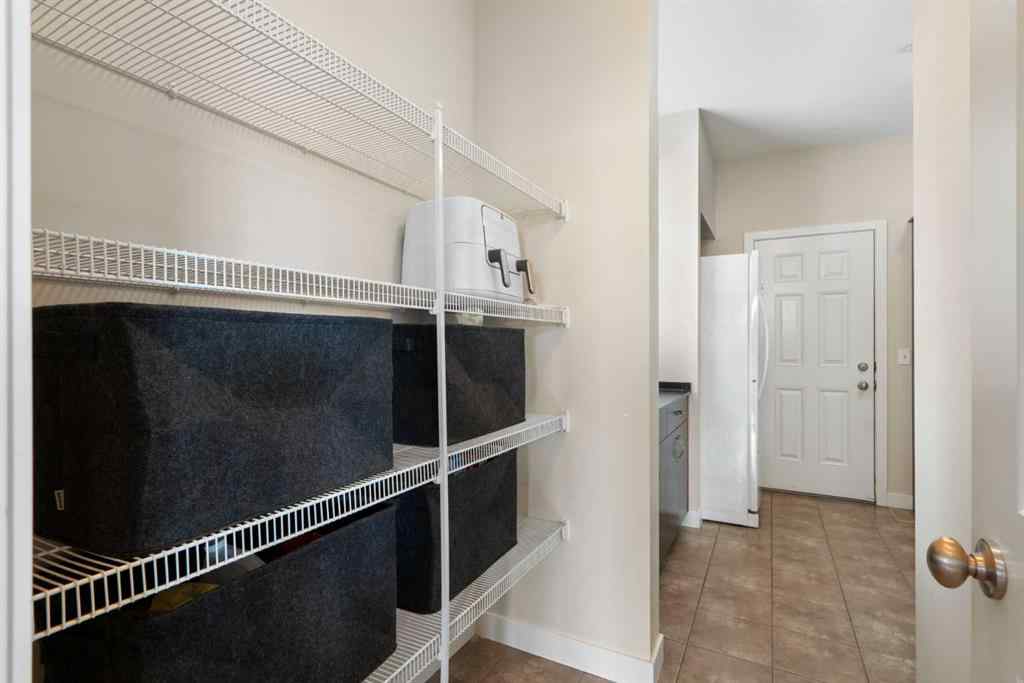 MLS® A2201868 - 221 Muirfield Boulevard  in Lakes of Muirfield Lyalta, Residential