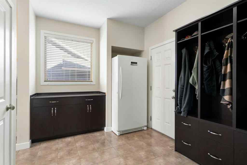 MLS® A2201868 - 221 Muirfield Boulevard  in Lakes of Muirfield Lyalta, Residential