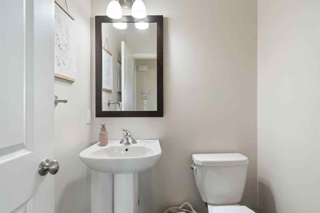 MLS® A2201868 - 221 Muirfield Boulevard  in Lakes of Muirfield Lyalta, Residential