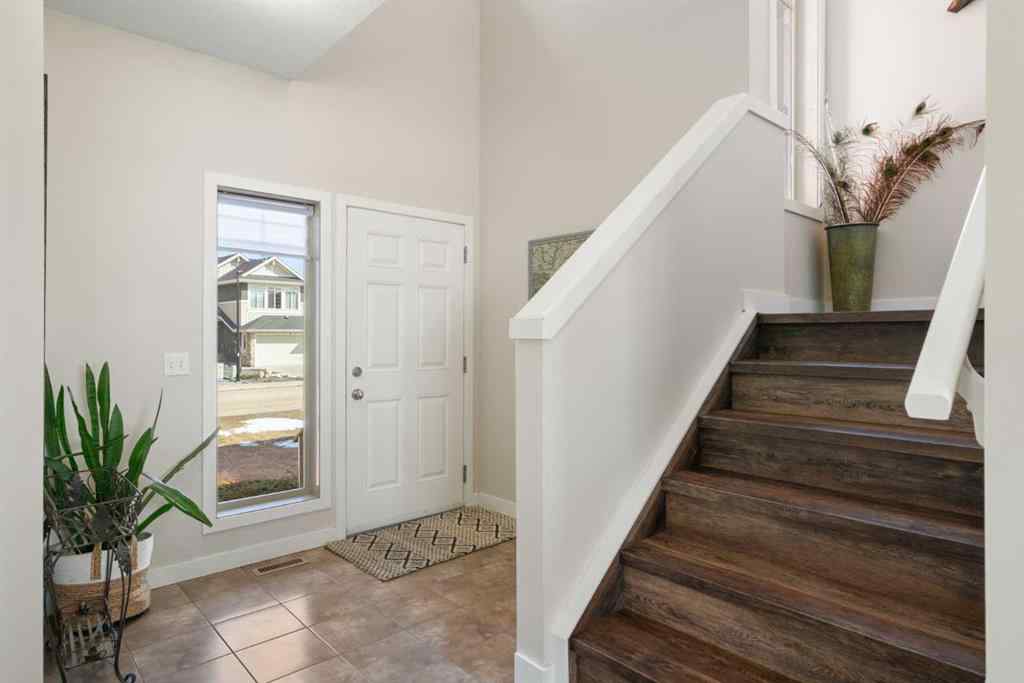 MLS® A2201868 - 221 Muirfield Boulevard  in Lakes of Muirfield Lyalta, Residential