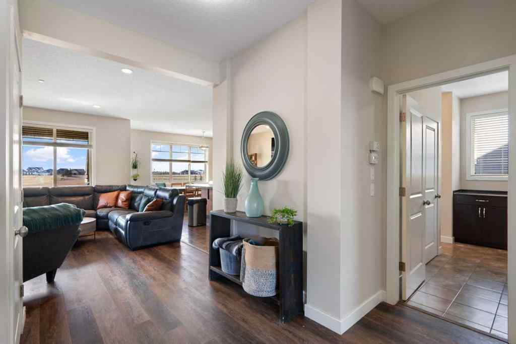 MLS® A2201868 - 221 Muirfield Boulevard  in Lakes of Muirfield Lyalta, Residential