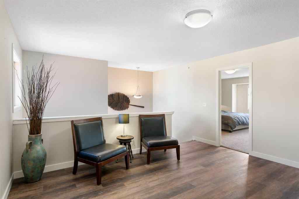 MLS® A2201868 - 221 Muirfield Boulevard  in Lakes of Muirfield Lyalta, Residential
