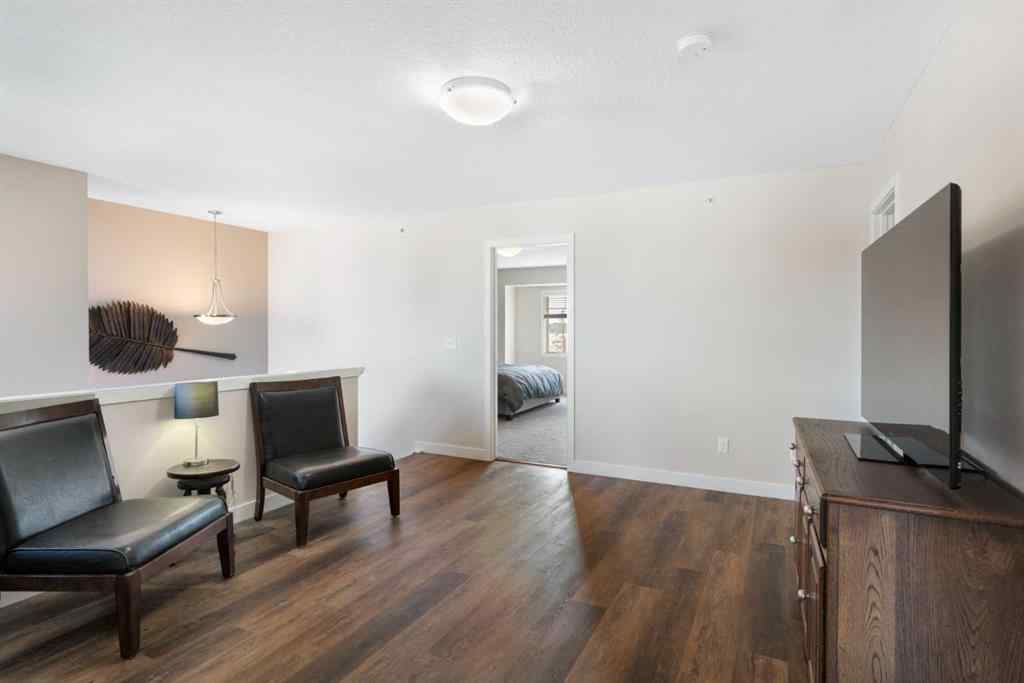 MLS® A2201868 - 221 Muirfield Boulevard  in Lakes of Muirfield Lyalta, Residential