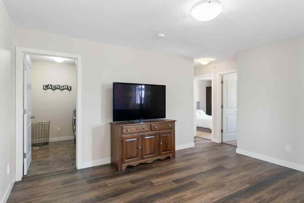 MLS® A2201868 - 221 Muirfield Boulevard  in Lakes of Muirfield Lyalta, Residential