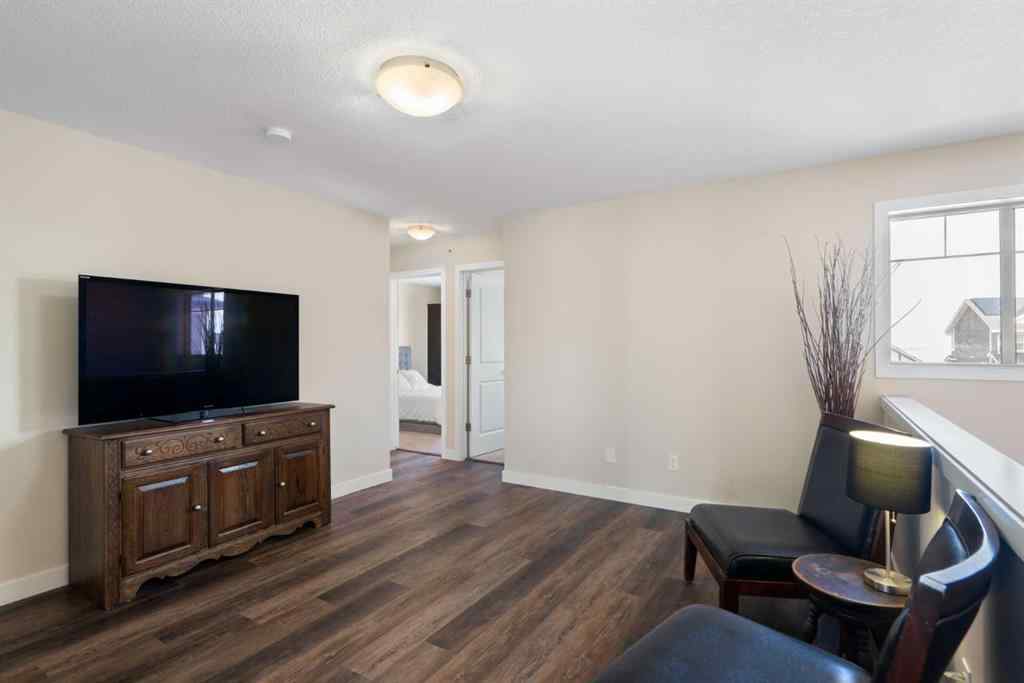 MLS® A2201868 - 221 Muirfield Boulevard  in Lakes of Muirfield Lyalta, Residential