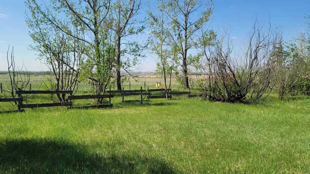 MLS® A2201874 - 39114 Highway 36   in NONE Rural Paintearth No. 18, County of, Agri-Business