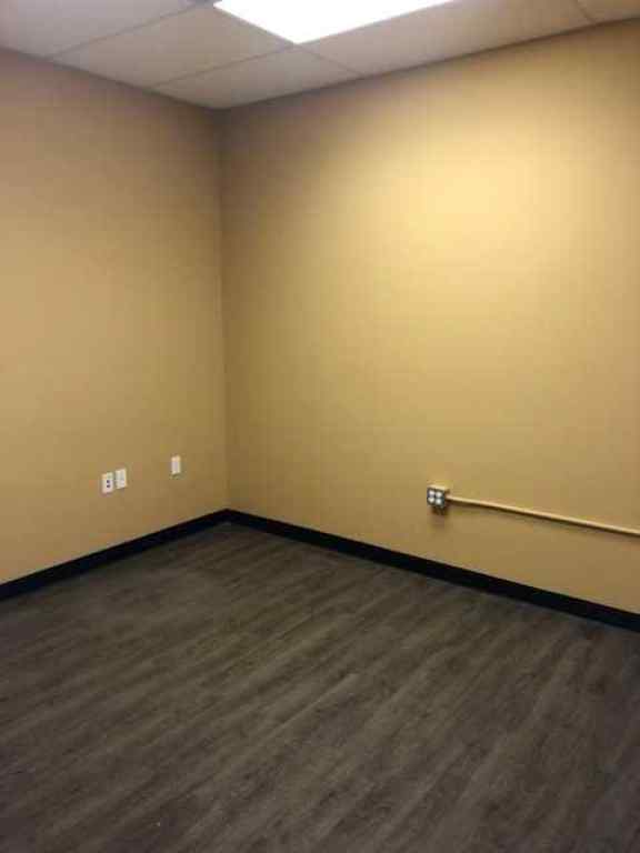 MLS® A2201881 - Unit #107 3704 51 Avenue  in Southridge Lloydminster, Commercial