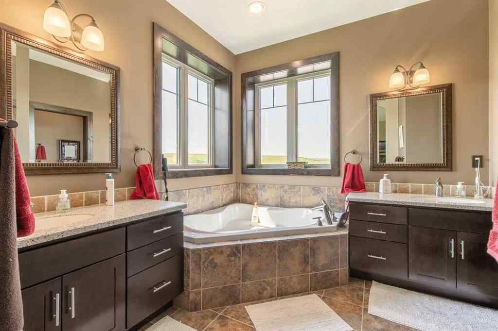 MLS® A2201910 - 45002 RANGE RD 281   in NONE Rural Cardston County, Residential