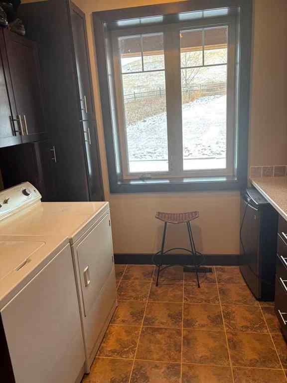 MLS® A2201910 - 45002 RANGE RD 281   in NONE Rural Cardston County, Residential