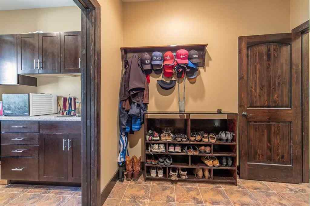 MLS® A2201910 - 45002 RANGE RD 281   in NONE Rural Cardston County, Residential