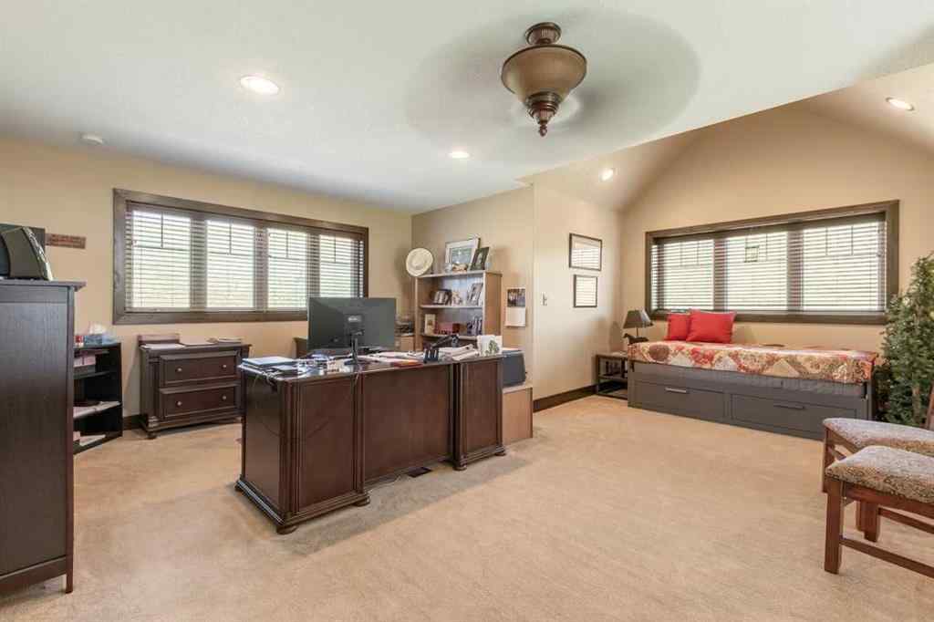 MLS® A2201910 - 45002 RANGE RD 281   in NONE Rural Cardston County, Residential