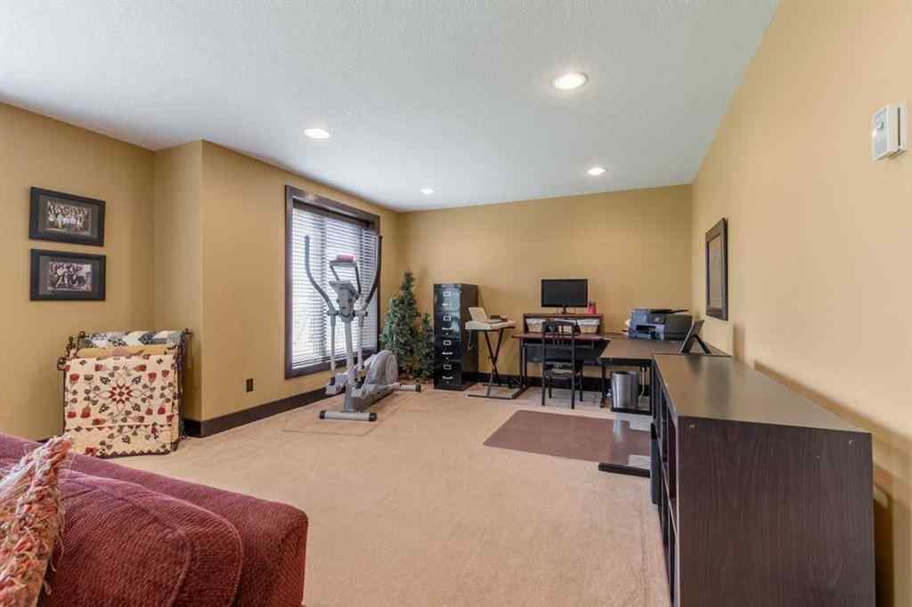 MLS® A2201910 - 45002 RANGE RD 281   in NONE Rural Cardston County, Residential