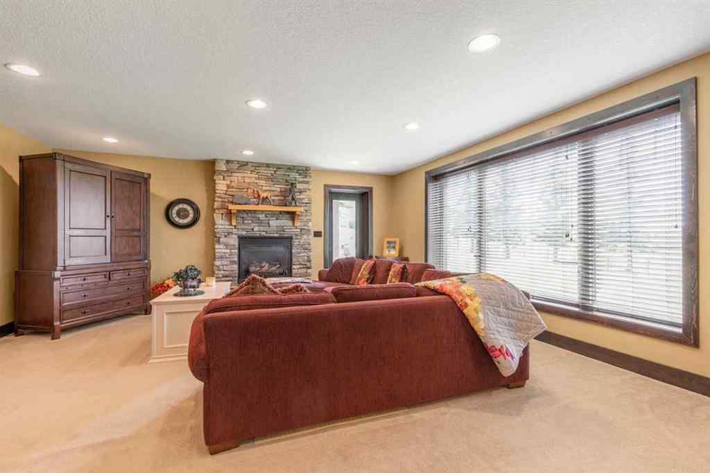 MLS® A2201910 - 45002 RANGE RD 281   in NONE Rural Cardston County, Residential