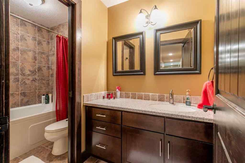 MLS® A2201910 - 45002 RANGE RD 281   in NONE Rural Cardston County, Residential
