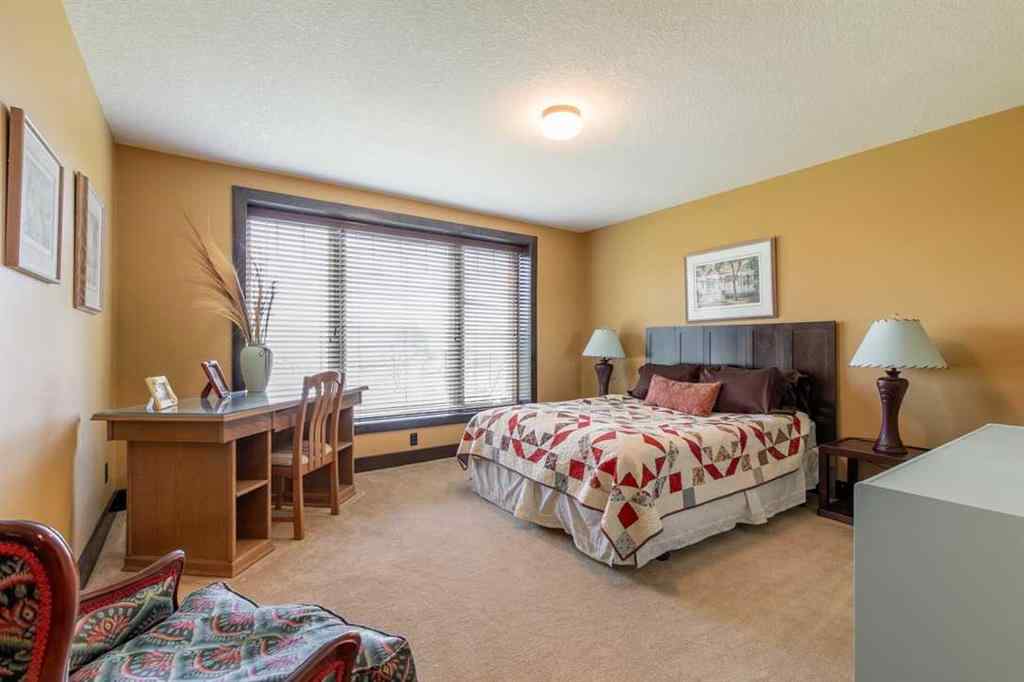 MLS® A2201910 - 45002 RANGE RD 281   in NONE Rural Cardston County, Residential