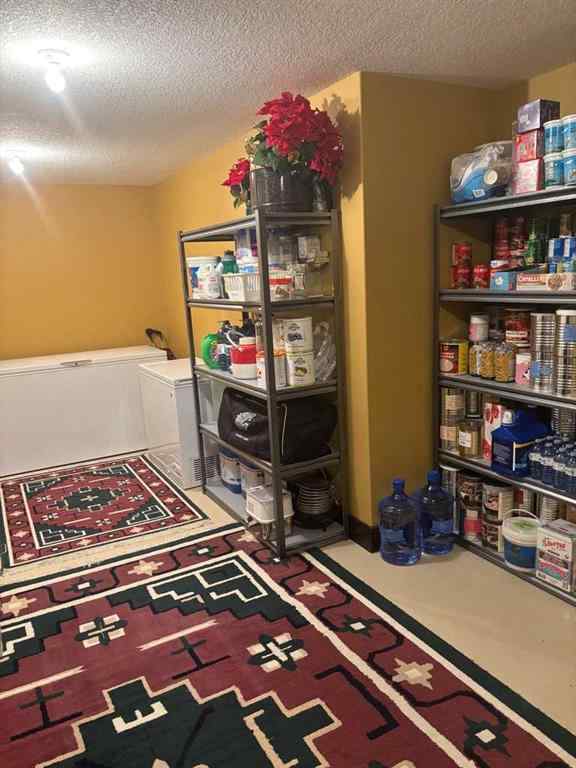 MLS® A2201910 - 45002 RANGE RD 281   in NONE Rural Cardston County, Residential