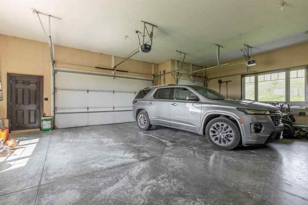 MLS® A2201910 - 45002 RANGE RD 281   in NONE Rural Cardston County, Residential